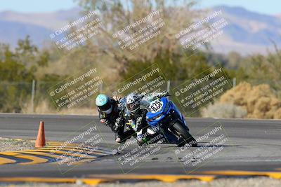 media/Jan-22-2023-CVMA (Sun) [[66d43cdebf]]/Race 12 500 Supersport-350 Supersport/